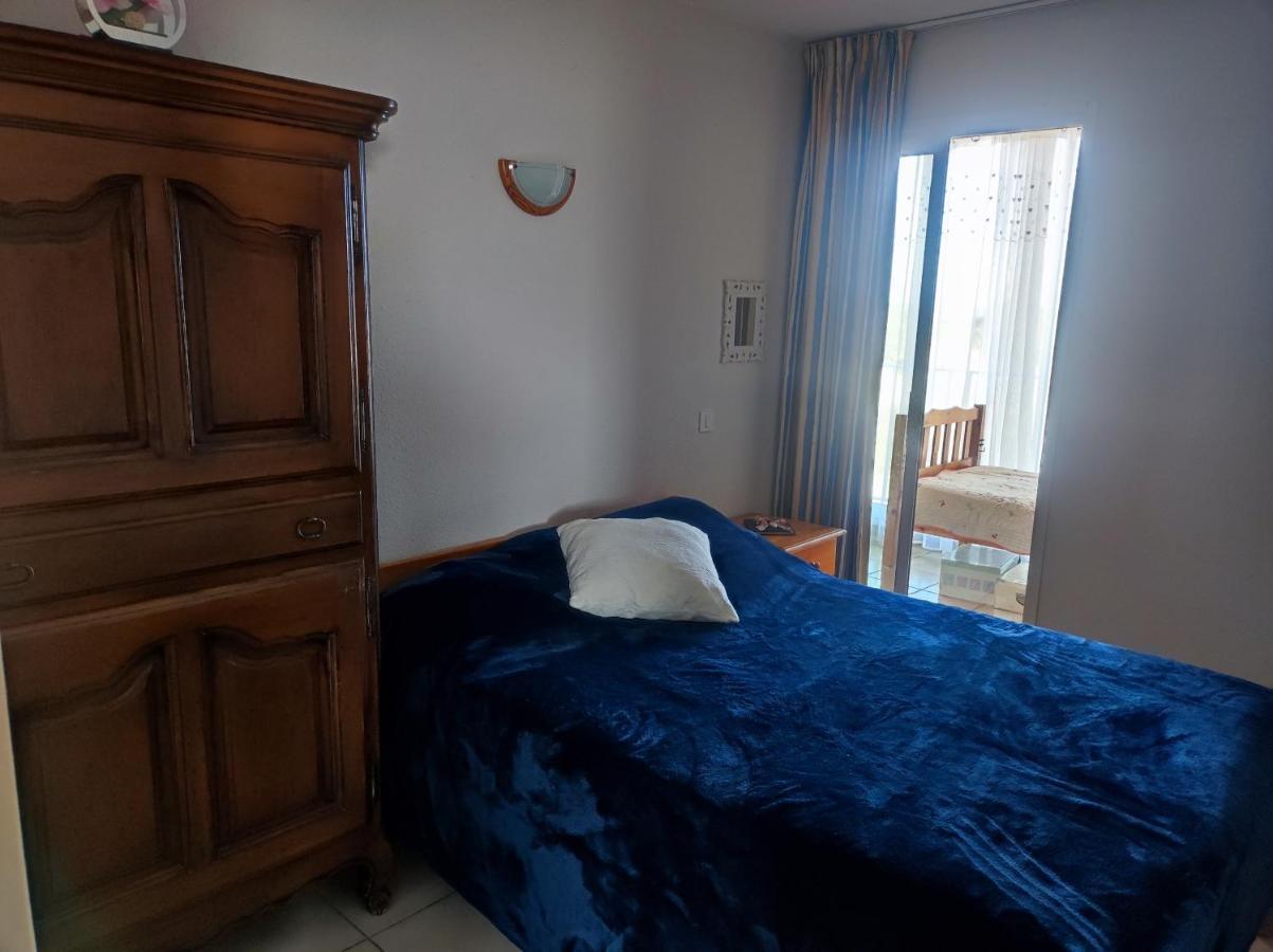 A 5 Mn A Pied De La Mer, Piscine ,Tennis, Paillote Cervione Zewnętrze zdjęcie