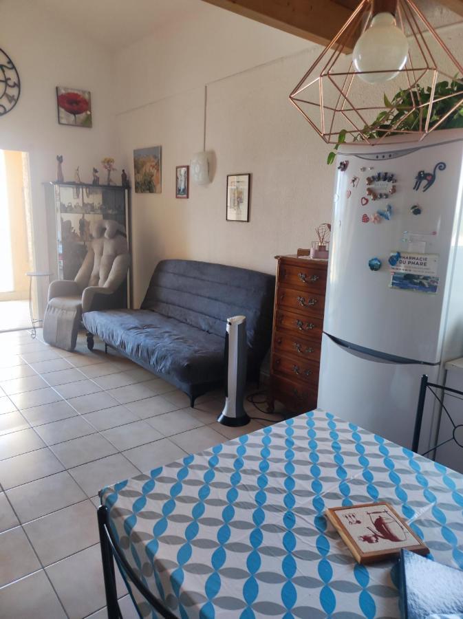 A 5 Mn A Pied De La Mer, Piscine ,Tennis, Paillote Cervione Zewnętrze zdjęcie
